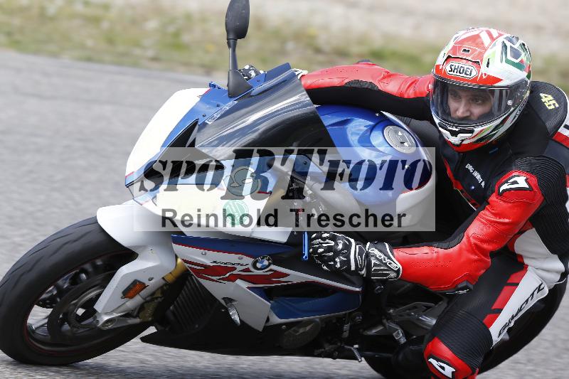 /09 19.04.2026  Caremotion get faster ADR/Gruppe gruen/9